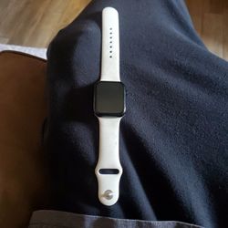 Apple Watch Series 7