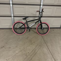 SUNDAY BMX BIKE