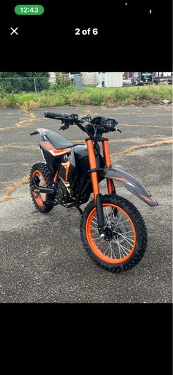 X1 spark