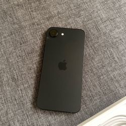 iPhone16e