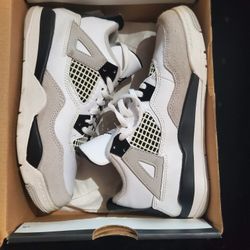 Jordans
