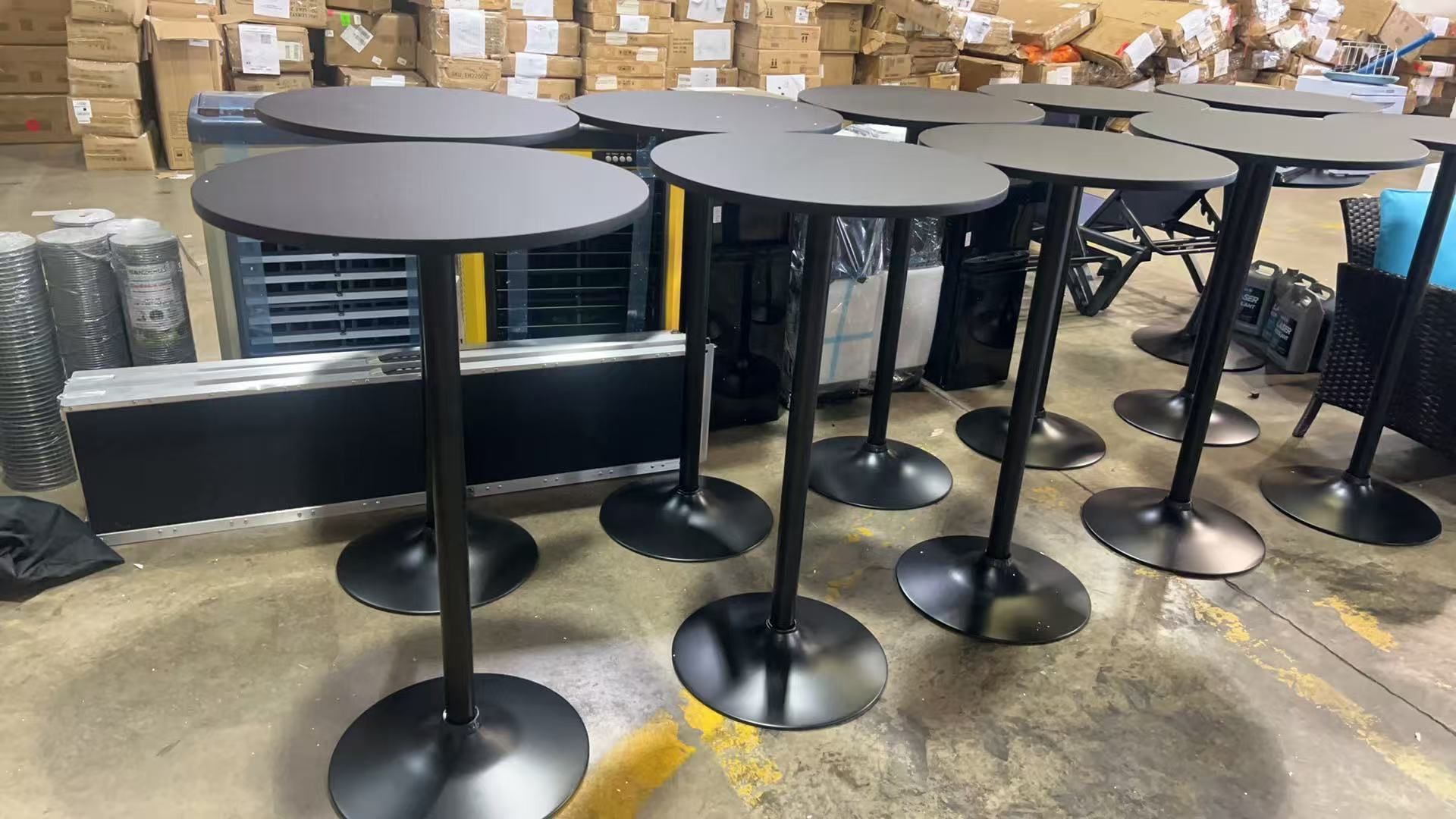 🔥HOT SALE🔥Bartable (1 for $50) (2 for $90) (6 for $240)