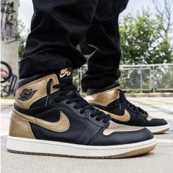 Air Jordan 1 Size 11 Men’s 