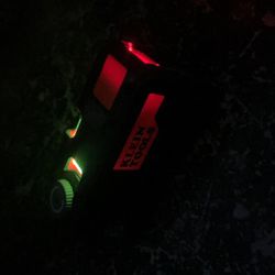 Klein Tools Laser