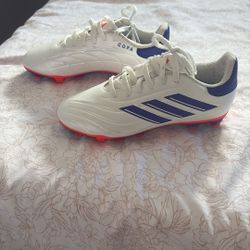 Soccer Adidas Cleats