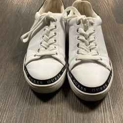 Guess Guess Sneakers Women’s