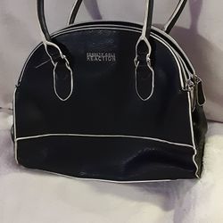 MK Reaction Purse
