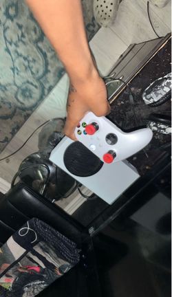 Xbox