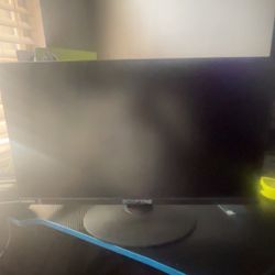 Sceptre 20" 1600x900 75Hz Ultra Thin LED Monitor 2x HDMI VGA Built-in Speakers, Machine Black Wide Viewing Angle 170° (Horizontal) / 160° (Vertical