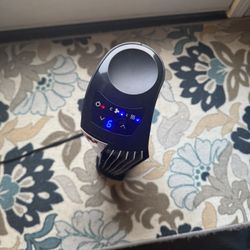 Vornado ATH1 Whole Room Tower Heater