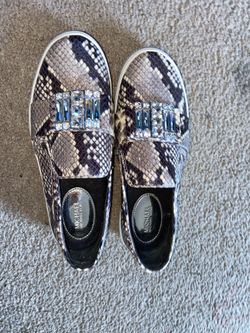 Michael Kors Shoes