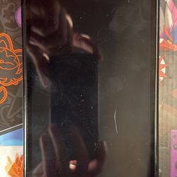 nintendo switch oled pokémon edition 