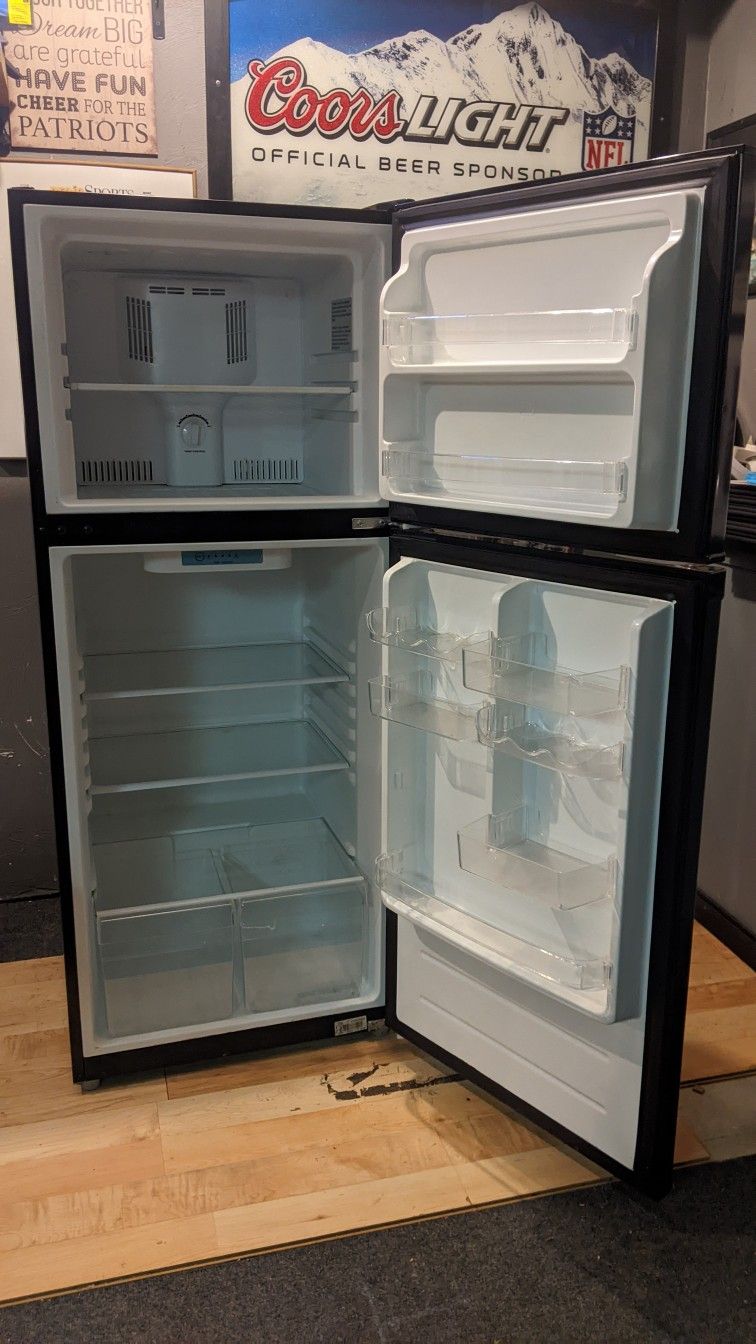 Chef Mate Fridge