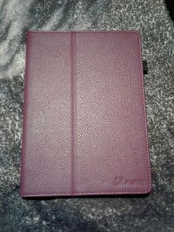 Finite tab LG cover