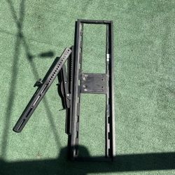 Tv Mount