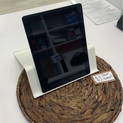 Apple IPad 4th Gen Tablet - PAYMENTS AVAILABLE With $1 DOWN-NO Credit Needed 