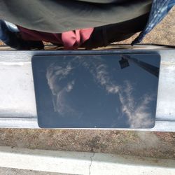 Amazon Fire Max 11 Pro