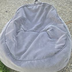 Bean Bag Chair 