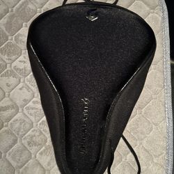 Bicycle Seat