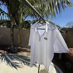 Travis Mathew Trilogy Line 