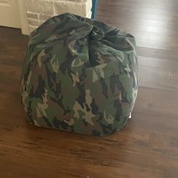 Beanbag chairs 