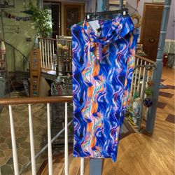 2 Pc. Sundress