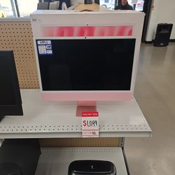 iMac Computer