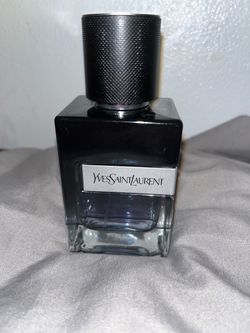 Yves Saint Laurent Y Men's Cologne