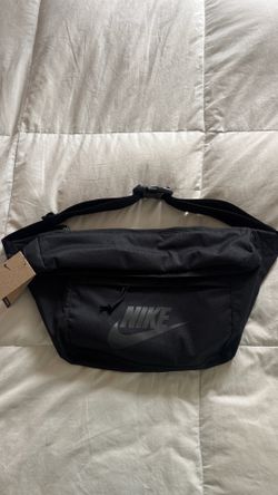 Nike Fanny pack