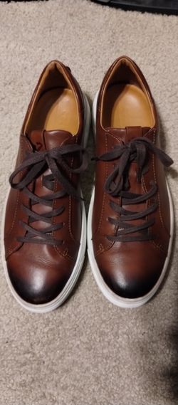 Cole Haan Shoes 