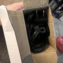 Aquarium Heater