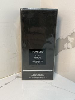 TOM FORD OUD WOOD 