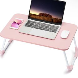 Lap Desk 