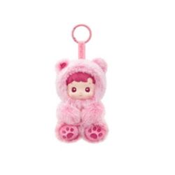 Hacipupu Gummy Bear (cherry)
