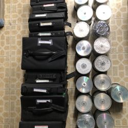 Grateful Dead Concerts