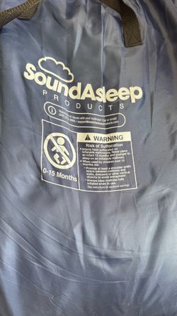 Inflatable mattress-Queen size