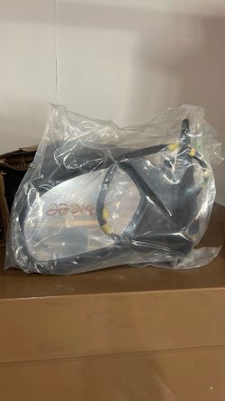 2007-2014 GMC/Chevy driver side mirror with turing signal for Yukon, Tahoe, Suburban, Silverado