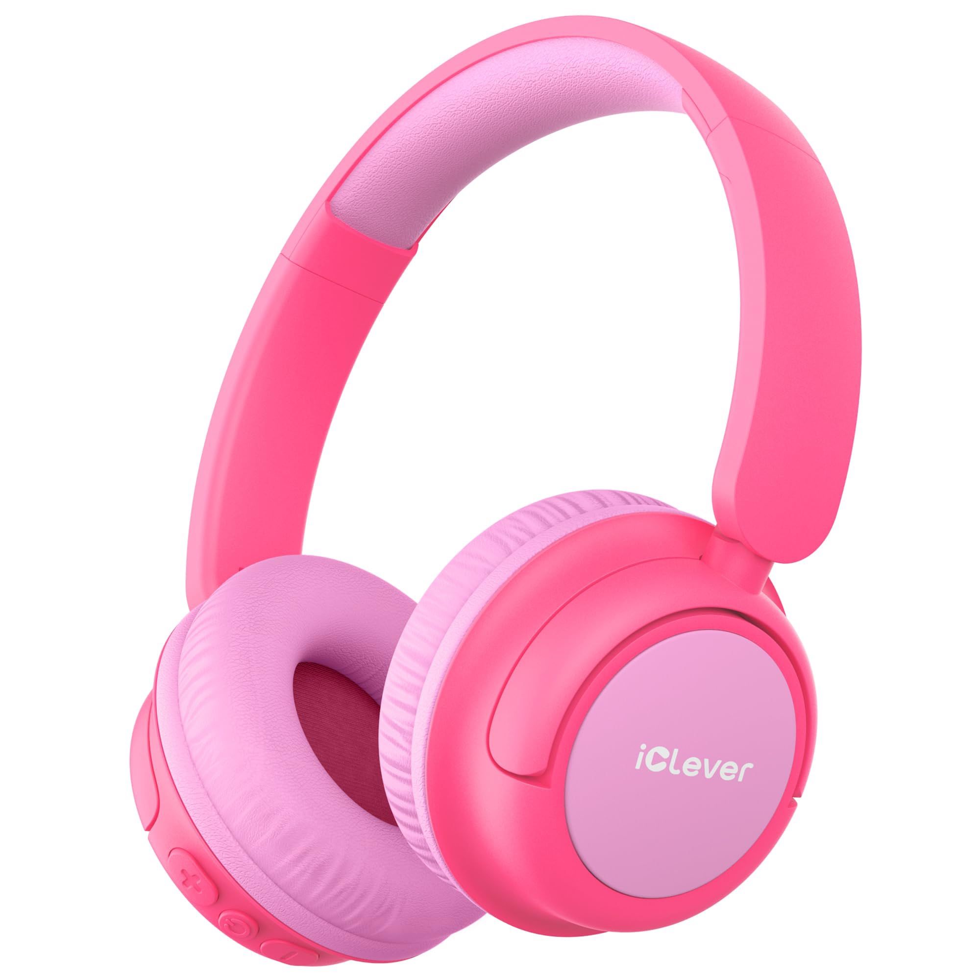 Brand New Bluetooth Headphones