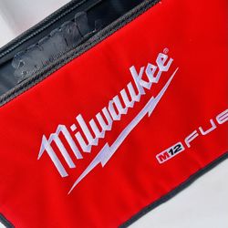 Milwaukee,Charger,Impact,Hammer, Mid,High,Torque,Ratchet, Wrench,Drill,Grinder,Grease Gun,Polisher,Jig,Sawzall, Saw,Led,Blower, Batteries,Tools,Sander