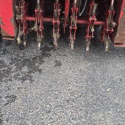 AERATOR CLASSEN