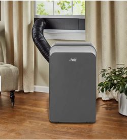 Used Arctic King Portable AC