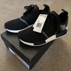 Adidas Nmd 