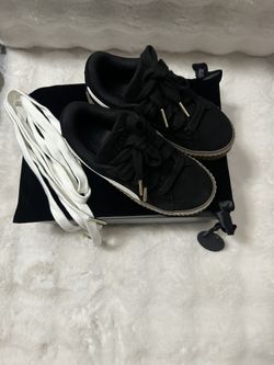 Pumas Fenty