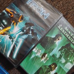 🍿🎥 Movies 🎥 🍿