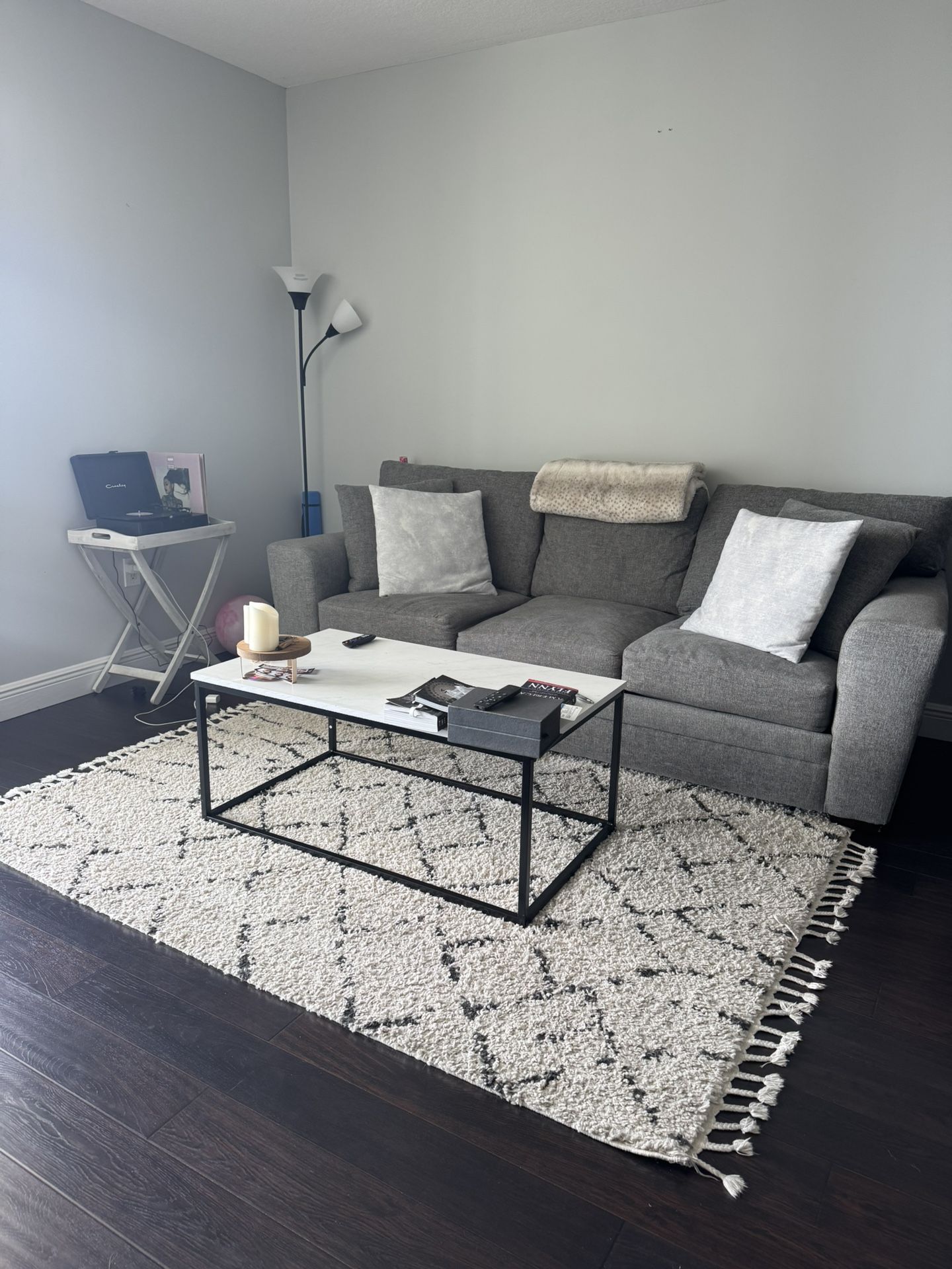 Couch For Sale