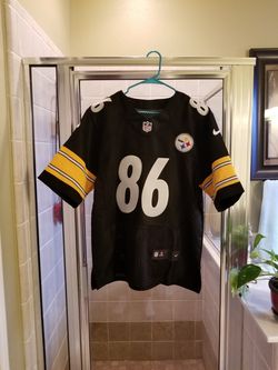 NFL Football Jersey