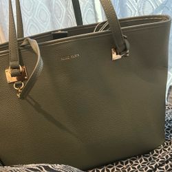 Anne Klein Purse 