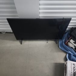 Tele De 55 LG 