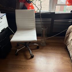 Ikea Office Chair 