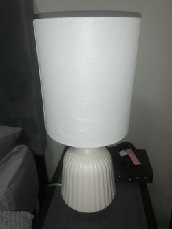 Lamp